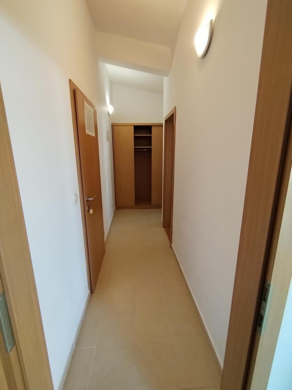 Apartmani Ljubo Primošten Exterior foto